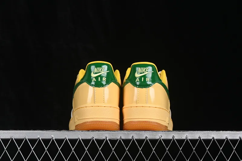 All categories Nk Air Force 1 Air Force series Nk Air Force 1 Low Air Force low-top Nike Air Force 1'07 Low Air Force 1 low-top casual sneakers IO4489-700